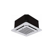 ACiQ-55Z-HH-M6C ACIQ-09CC-HH-MC-3 ACIQ-12CC-HH-MC 02