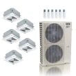 ACiQ-55Z-HH-M6C ACIQ-09CC-HH-MC-5
