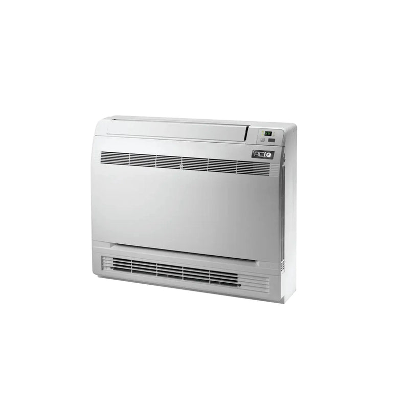 ACiQ-55Z-HH-M6C ACIQ-09FM ACIQ-12FM-2 ACIQ-18FM 02