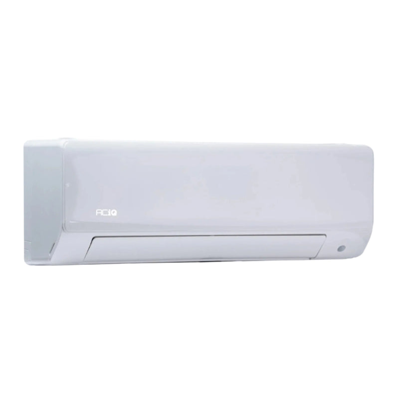 ACiQ-55Z-HH-M6C ACIQ-09W-2 ACIQ-12W-2 ACIQ-24W02
