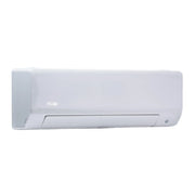 ACiQ-55Z-HH-M6C ACIQ-09W-HH-MD-4 ACIQ-12W-HH-MD 01