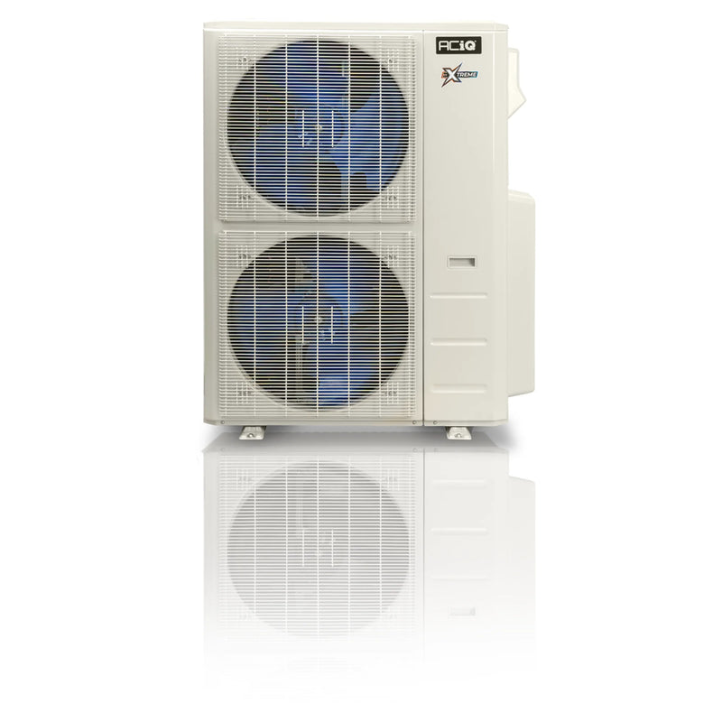 ACiQ-55Z-HH-M6C ACIQ-09W-HH-MD-4 ACIQ-12W-HH-MD 02