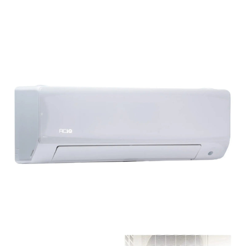 ACiQ-55Z-HH-M6C ACIQ-09W-HH-MD-4 ACIQ-18W-HH-MD 02