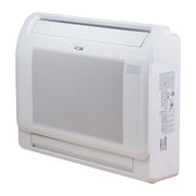 ACiQ-55Z-HH-M6C ACIQ-12FM-HH-MD-4 02