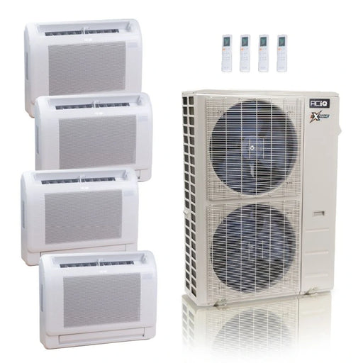 ACiQ-55Z-HH-M6C ACIQ-12FM-HH-MD-4