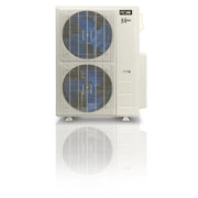 ACiQ-55Z-HH-M6C ACIQ-18CD-HH-MC ACIQ-24CD-HH-MC 01