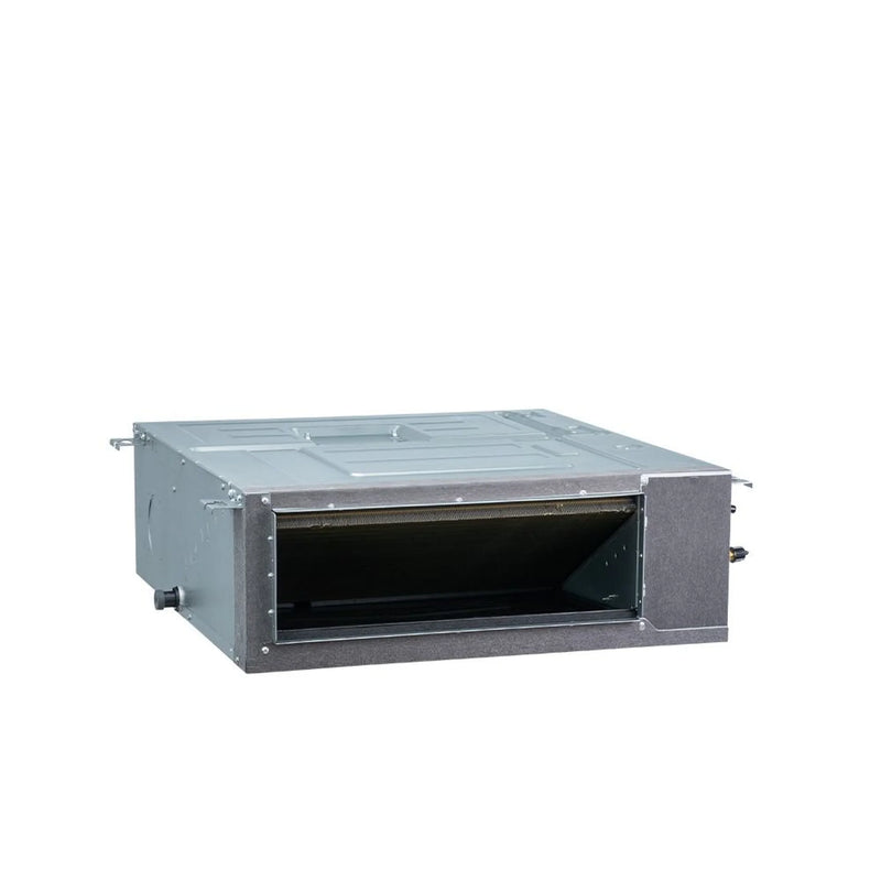 ACiQ-55Z-HH-M6C ACIQ-18CD-HH-MC ACIQ-24CD-HH-MC 02