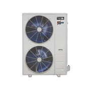 ACiQ-55Z-HH-M6C ACIQ-24CD-HH-MC-2 01