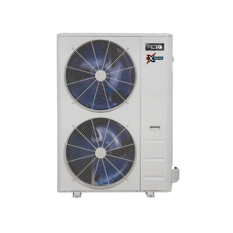 ACiQ-55Z-HH-M6C ACIQ-24CD-HH-MC-2 01