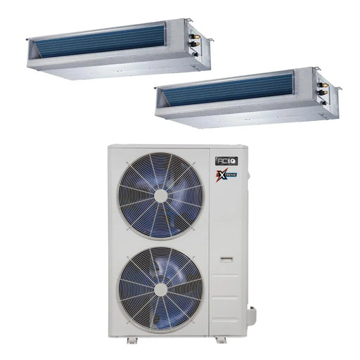 ACiQ-55Z-HH-M6C ACIQ-24CD-HH-MC-2