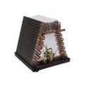 ACiQ 5 Ton Mobile Home Coil Uncased Downflow Copper R410A