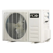 ACiQ-K09Z-32-HP230B ACiQ-K09W-W-32-HP230B -01