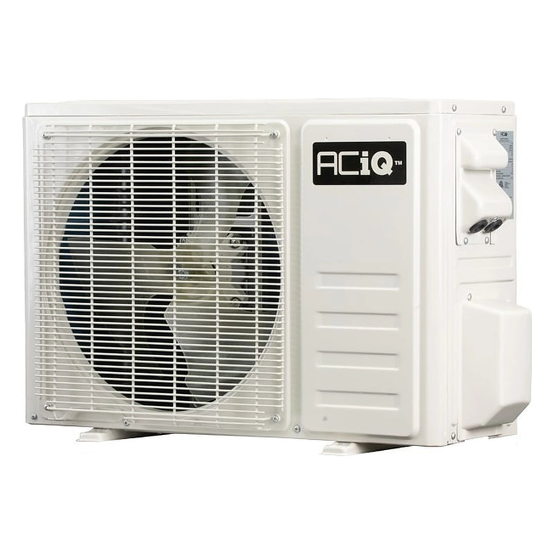 ACiQ-K09Z-32-HP230B ACiQ-K09W-W-32-HP230B -01