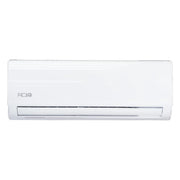ACiQ-K09Z-32-HP230B ACiQ-K09W-W-32-HP230B -02