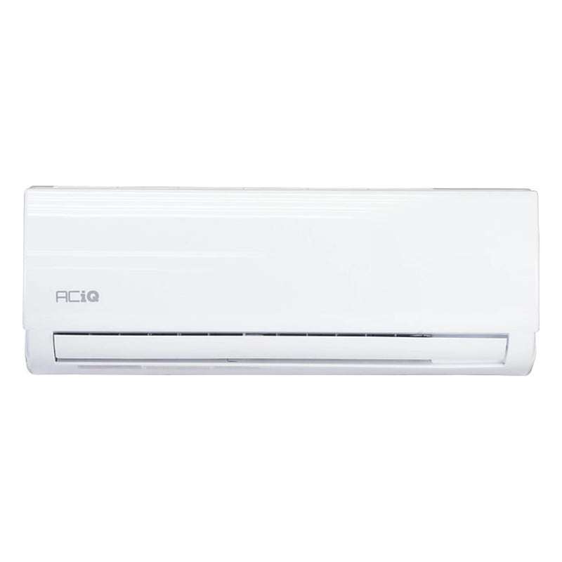 ACiQ-K09Z-32-HP230B ACiQ-K09W-W-32-HP230B -02
