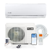 ACiQ-K09Z-32-HP230B ACiQ-K09W-W-32-HP230B