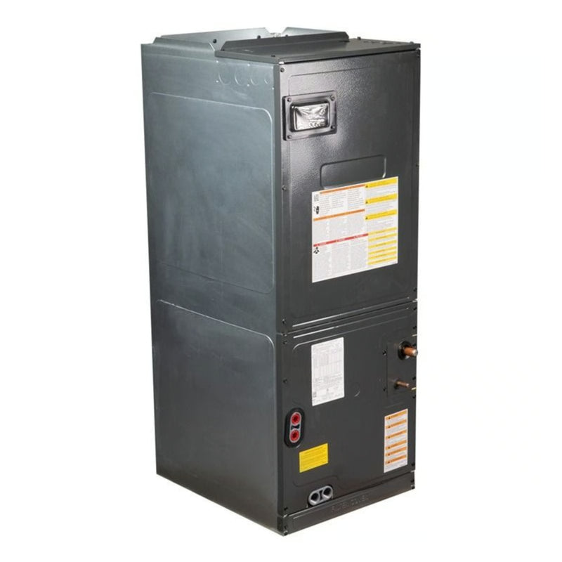 ACiQ 1.5 Ton 15 SEER2 Air Conditioner Split System Multi-Positional R32