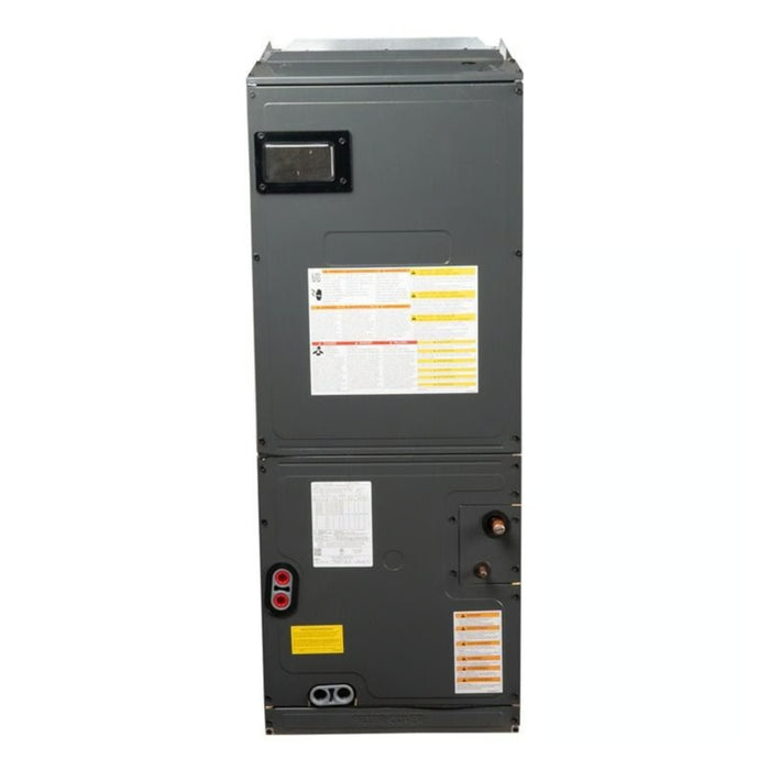 ACiQ 5 Ton Central Air Handler Multi-Speed Multi-Positional 24.5"W R32