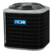 ACiQ R5A4S18AKANA