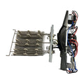 ACiQ 15KW Electric Heat Kit For AC-I Series Ducted Air Handlers AC-I-15-EAH