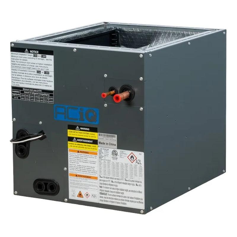 ACiQ AC-I-18AC14 AC-I-1824ACL-17 02