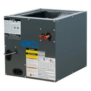 ACiQ AC-I-24AC14 AC-I-1824ACL-17 02