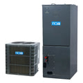 ACiQ 2 Ton 14.3 SEER2 Air Conditioner Split System Multi-Position R32