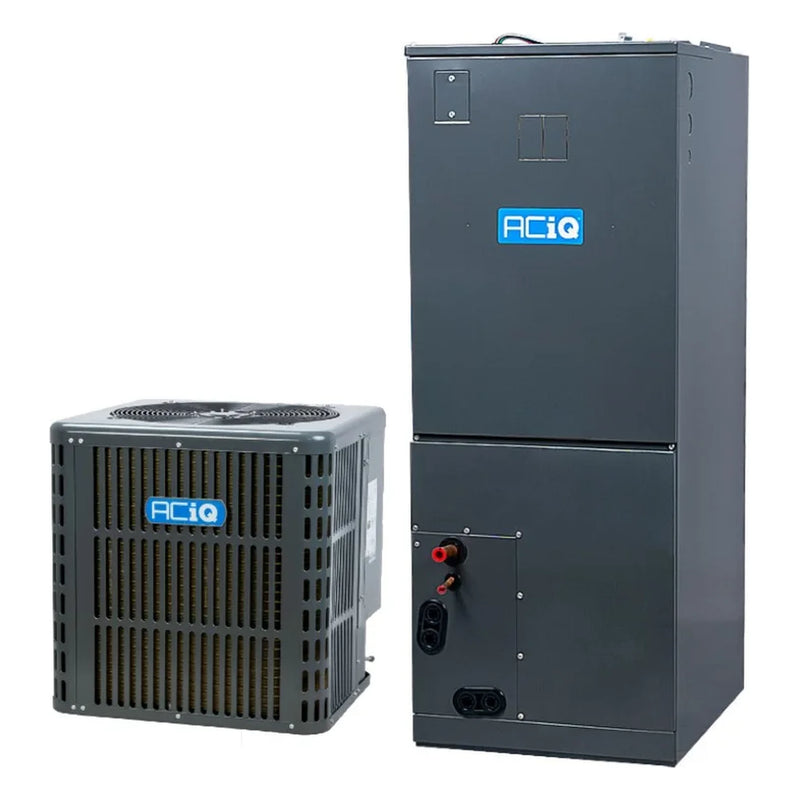 ACiQ AC-I-24AC14 AC-I-24AH14
