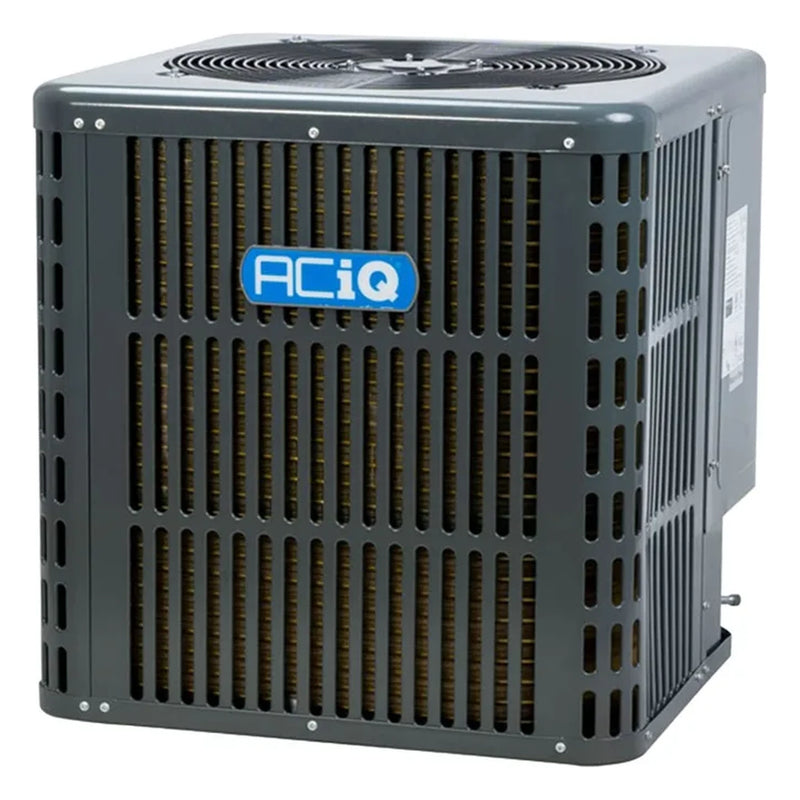 ACiQ AC-I-24AC14 AC-I-24AH14 01