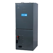 ACiQ AC-I-24AC14 AC-I-24AH14 02