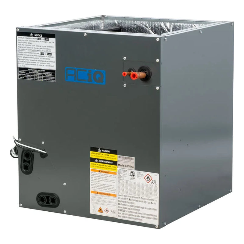 ACiQ AC-I-30AC14 AC-I-3036ACL-17 02