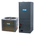ACiQ 2.5 Ton 14.3 SEER2 Air Conditioner Split System Multi-Position R32