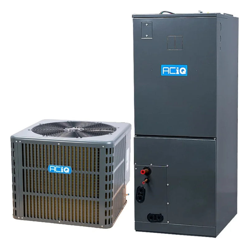 ACiQ AC-I-30AC14 AC-I-30AH14