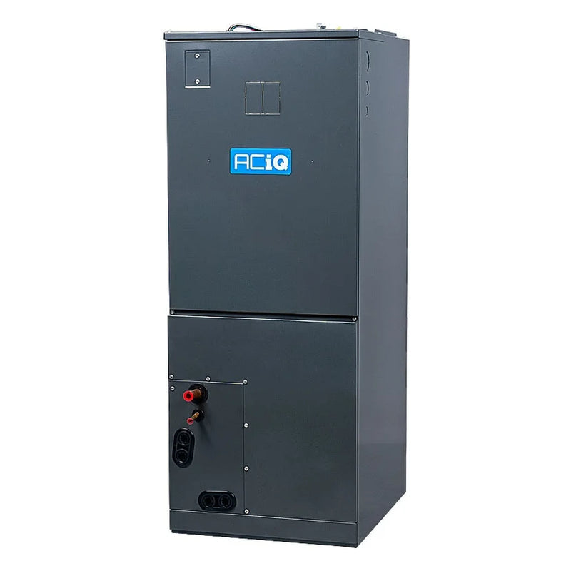 ACiQ AC-I-30AC14 AC-I-30AH14 02