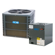 ACiQ AC-I-36AC14 AC-I-3036ACL-17