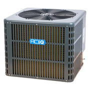 ACiQ AC-I-36AC14 AC-I-36AH14 01
