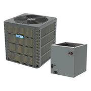 ACiQ AC-I-42AC14 AC-I-4860ACL-24