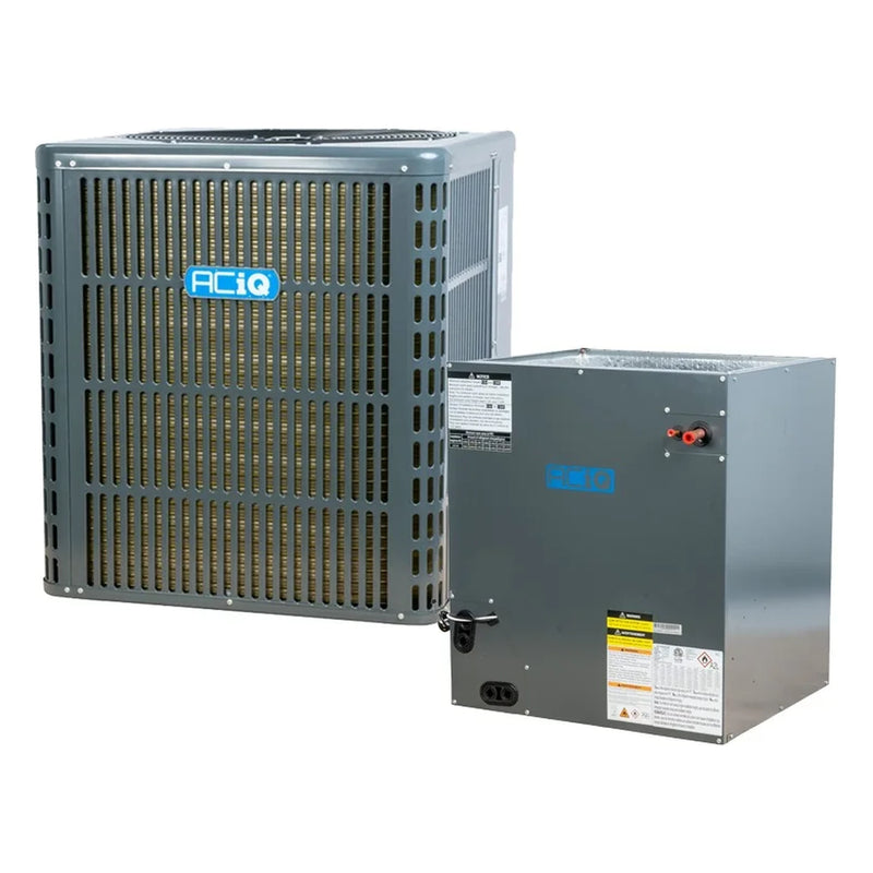 ACiQ AC-I-48AC14 AC-I-4860ACL-24