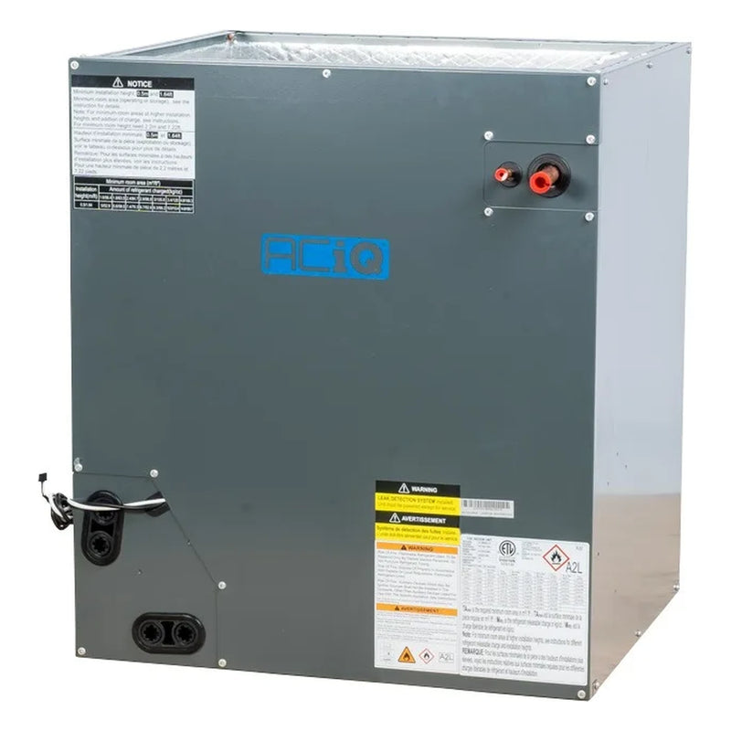 ACiQ AC-I-48AC14 AC-I-4860ACL-24 02