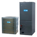 ACiQ 4 Ton 14.3 SEER2 Air Conditioner Split System Multi-Position R32