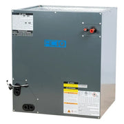 ACiQ AC-I-60AC14 AC-I-4860ACL-24 02