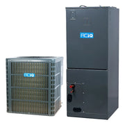 ACiQ AC-I-60AC14 AC-I-60AH14