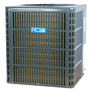ACiQ AC-I-60AC14 AC-I-60AH14 01