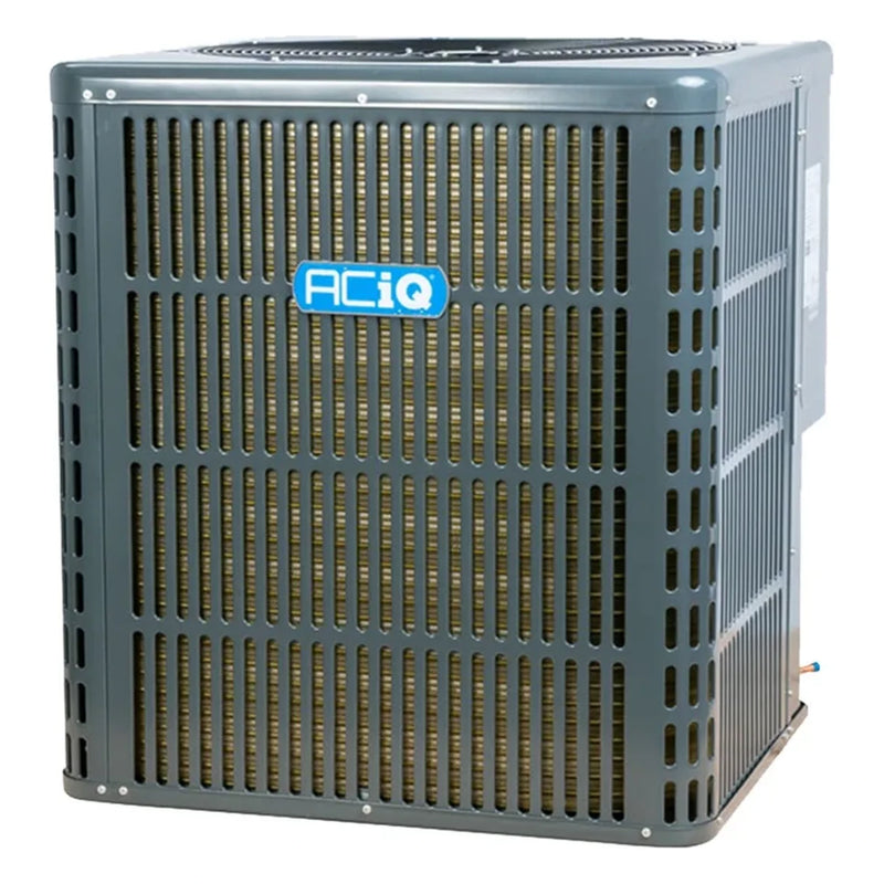 ACiQ AC-I-60AC14 AC-I-60AH14 01