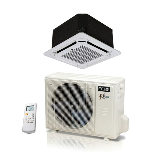 ACiQ ACIQ-09CC-HH-MCACiQ-09ZPL-HP230C