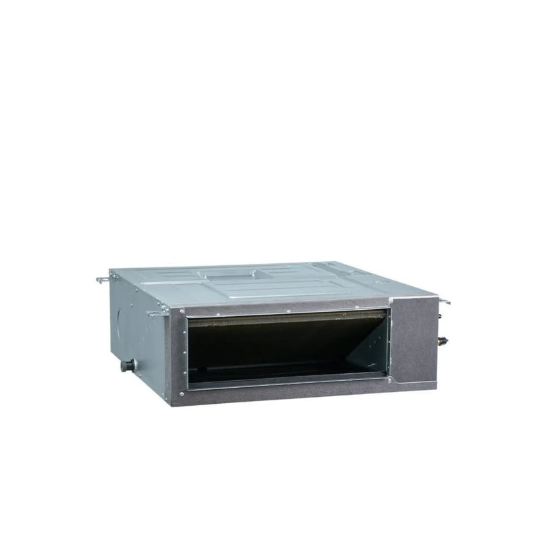 ACiQ ACIQ-09ZPL-HP230C ACIQ-09CD-HH-MC 01