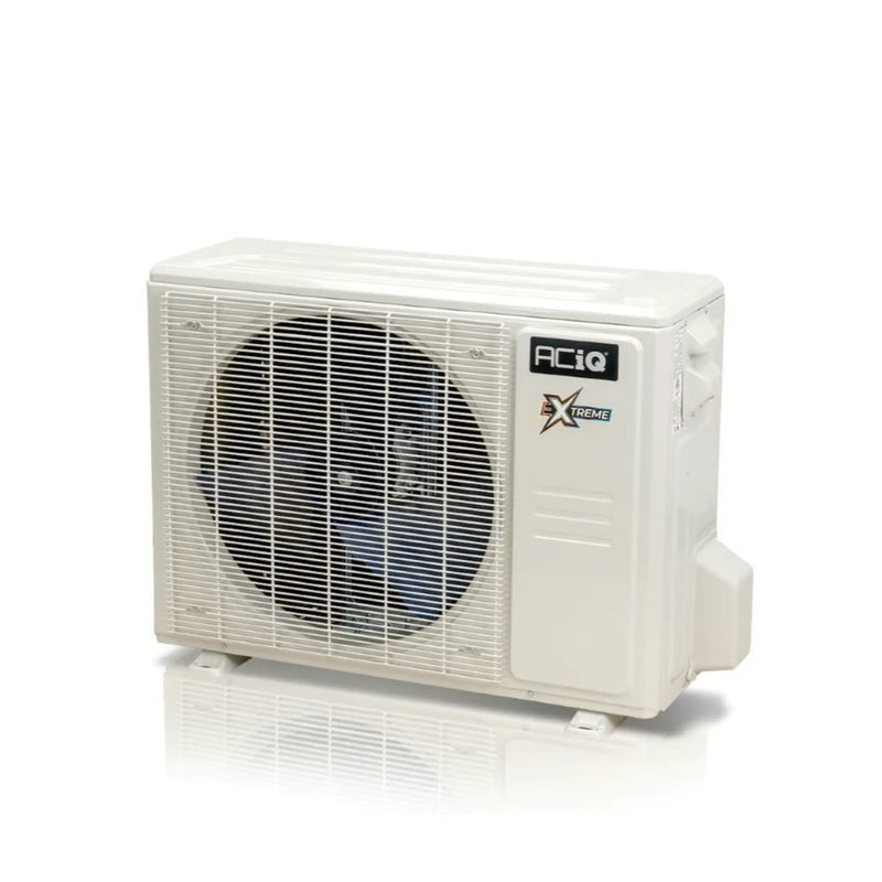 ACiQ ACIQ-09ZPL-HP230C ACIQ-09CD-HH-MC 02