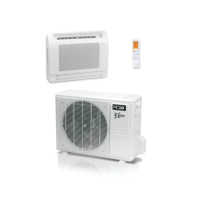 ACiQ ACIQ-12FM-HH-MDACiQ-12ZPL-HP230C