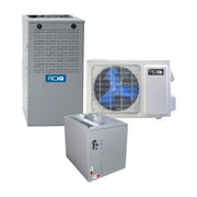 ACiQ ACIQ-18-EHPB ACIQ-24-ACL N80MSN0701712A