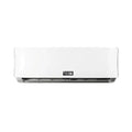 ACiQ 18,000 BTU Platinum Air Handler Mini Split Multi Zone Wall Mount R410A